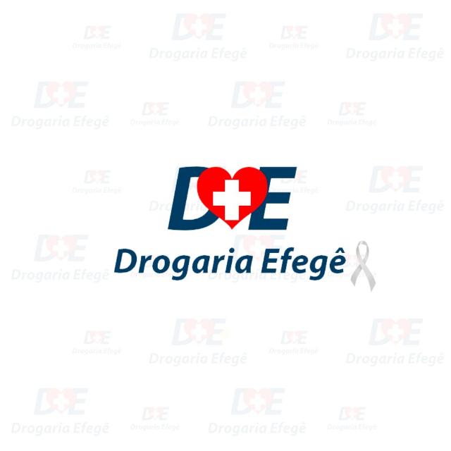 DROGARIA EFEGE