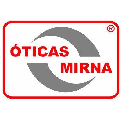 ÓTICA MIRNA